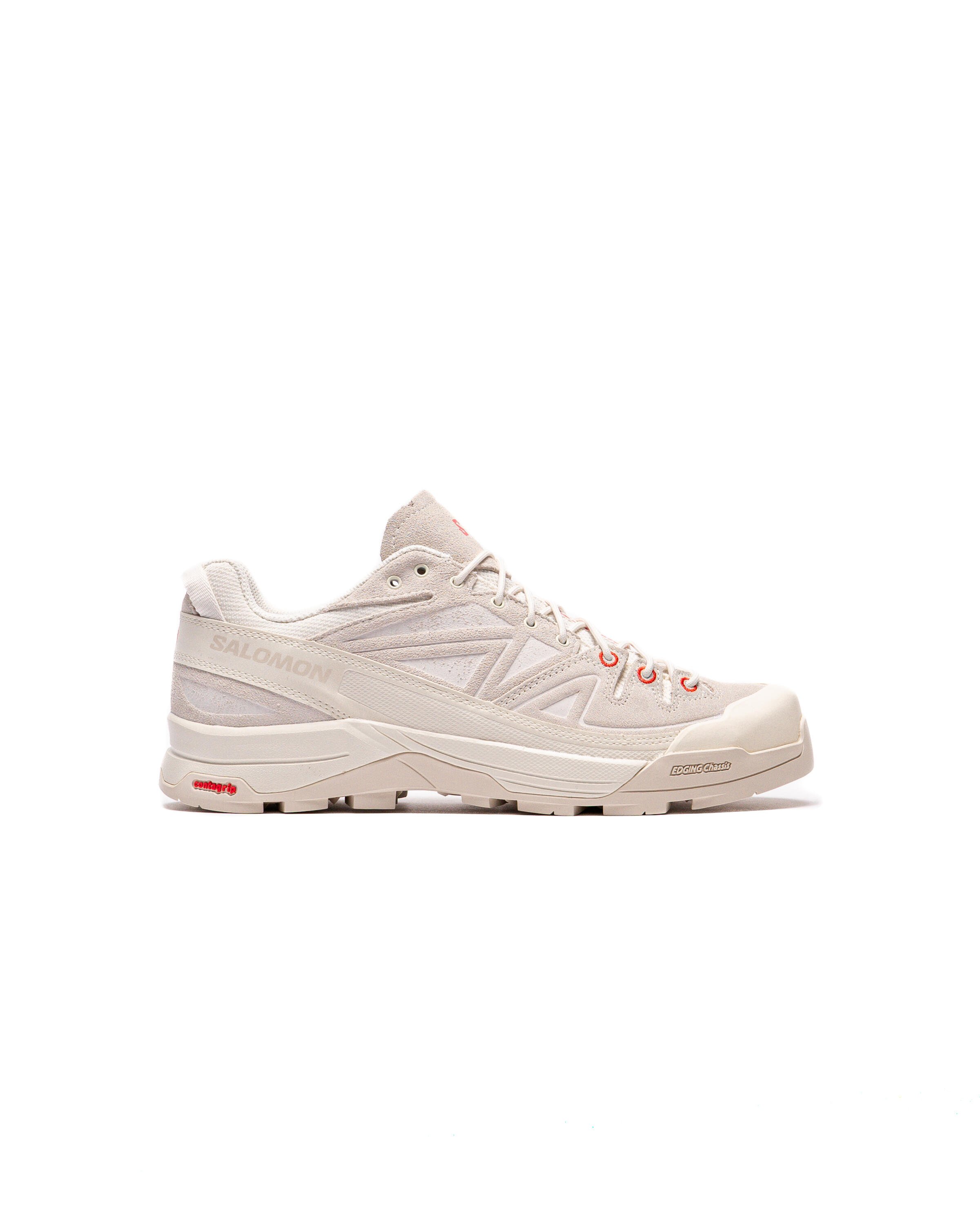 Salomon X ALP PANHUI | L47848000 | AFEW STORE